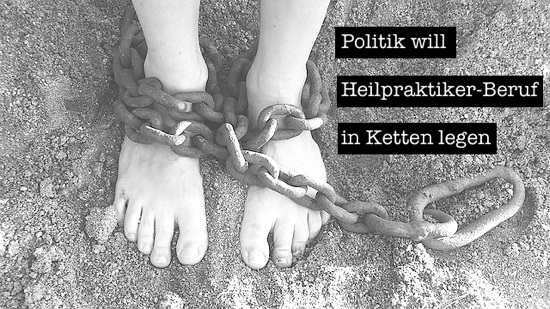 heilpraktiker