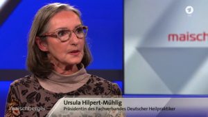 heilpraktiker