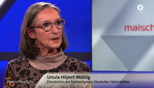 heilpraktiker