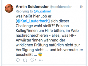 heilpraktiker
