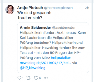 heilpraktiker