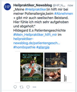 heilpraktiker