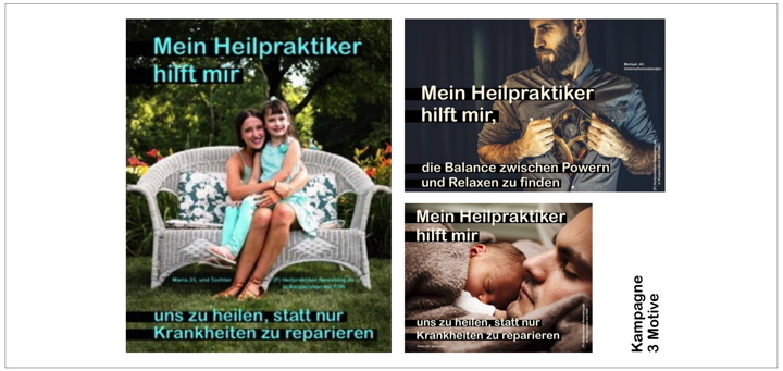 heilpraktiker