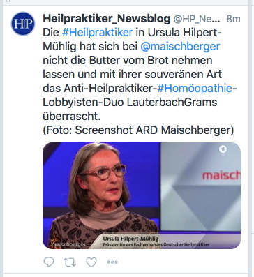 heilpraktiker