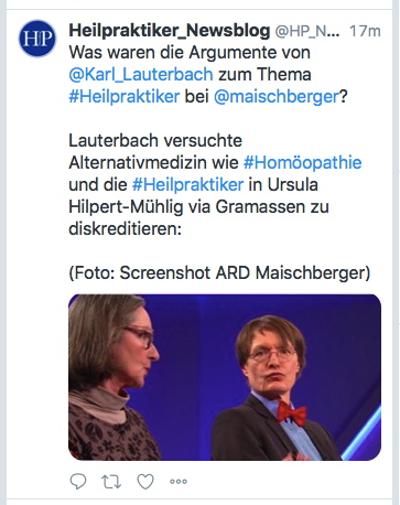heilpraktiker