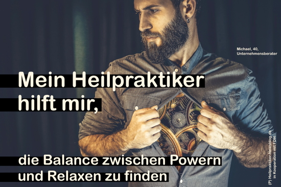 heilpraktiker