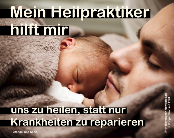 heilpraktiker