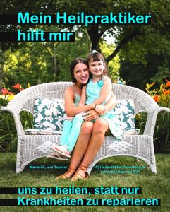 heilpraktiker