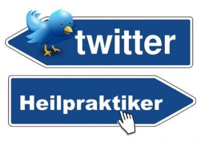 heilpraktiker
