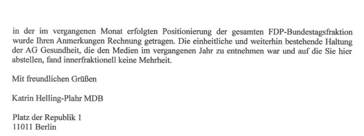 heilpraktiker