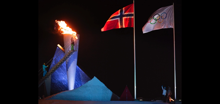 heilpraktiker lillehammer