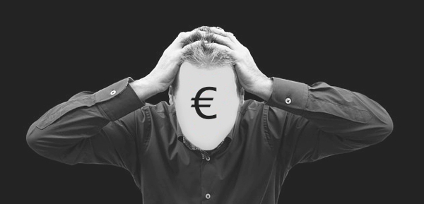 heilpraktiker kopf