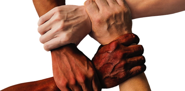 heilpraktiker hand