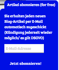 heilpraktiker button