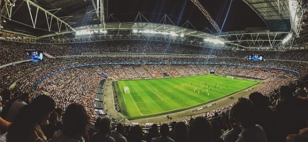 heilpraktiker fussball