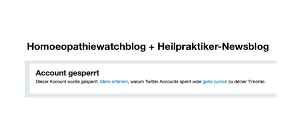 heilpraktiker