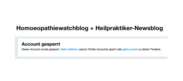 heilpraktiker