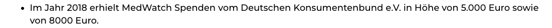 heilpraktiker