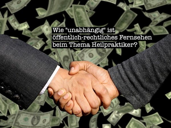 heilpraktiker