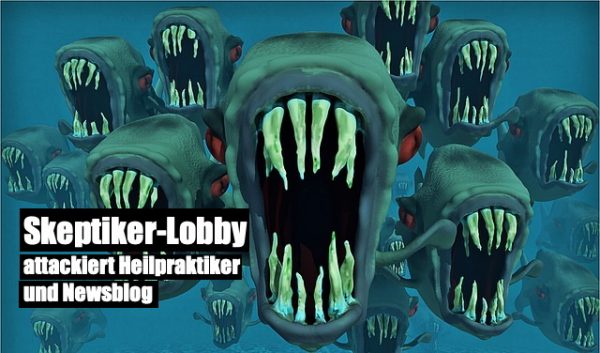 heilpraktiker