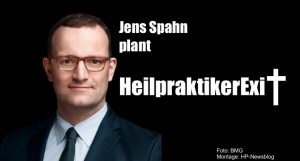 spahn heilpraktiker