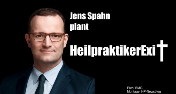 spahn heilpraktiker