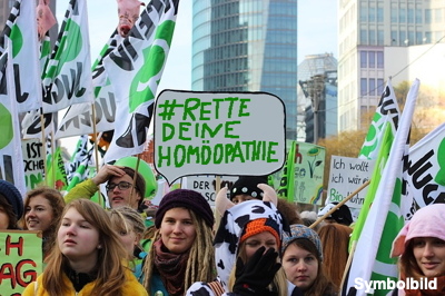 heilpraktiker homöopathie