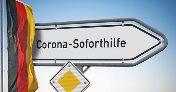 heilpraktiker