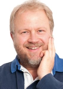 heilpraktiker