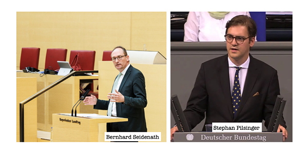heilpraktiker
