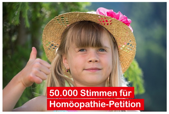 homöopathie