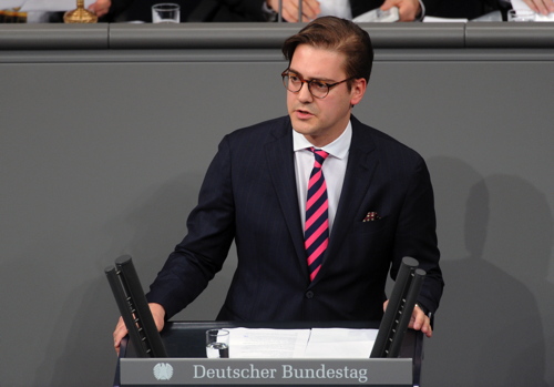 Heilpraktiker