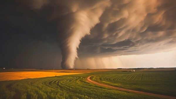 sturm