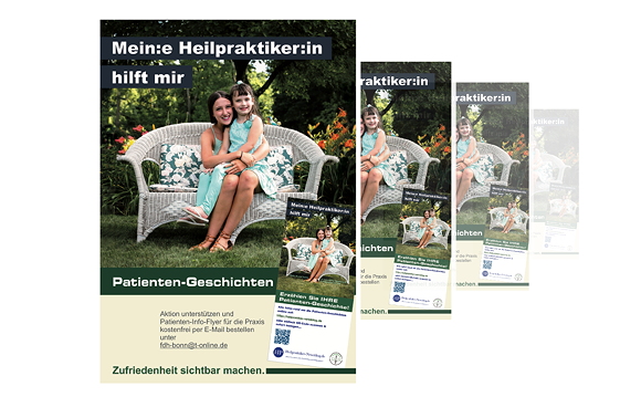 heilpraktiker