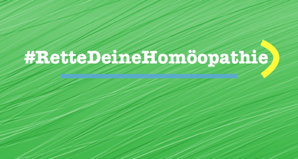 homoeopathie