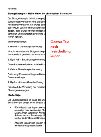 heilpraktiker