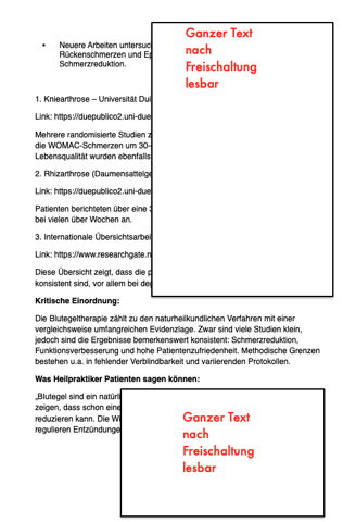 heilpraktiker