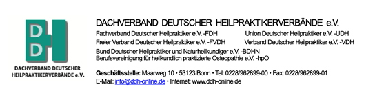 ddh logo