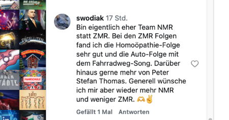 homöopathie