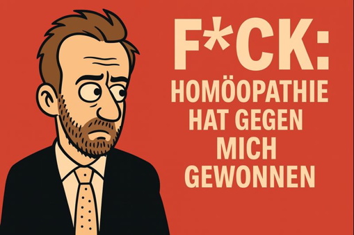 homöopathie