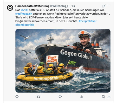 heilpraktiker