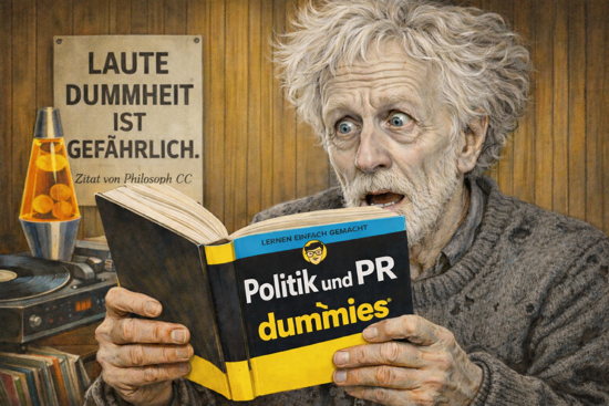 heilpraktiker