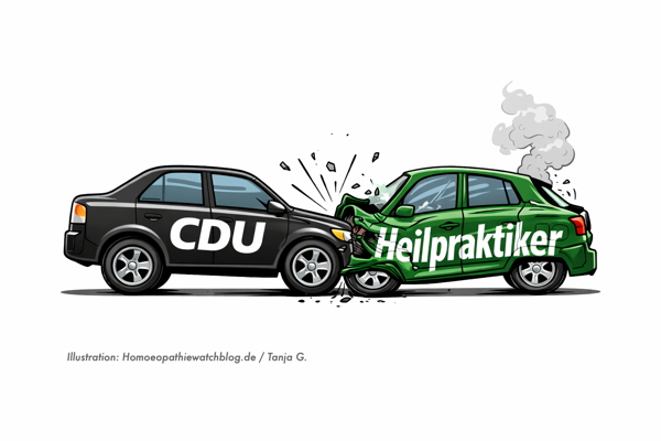 heilpraktiker