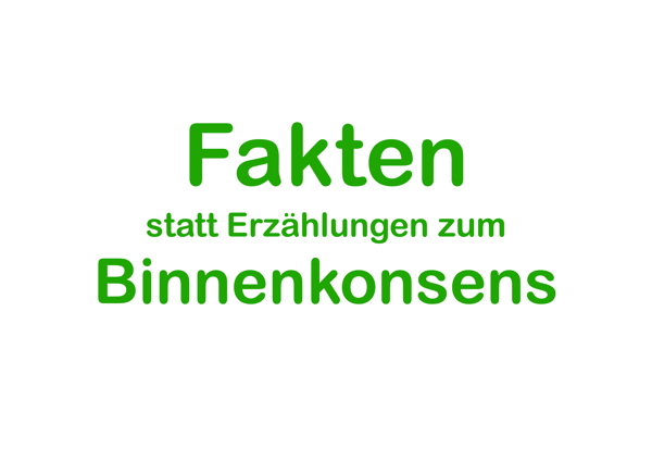 homöopathie