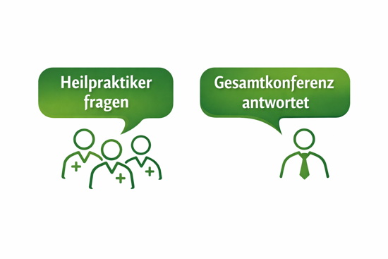 heilpraktiker