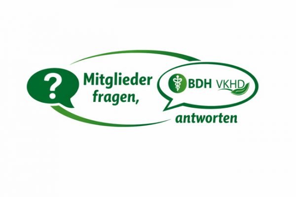 heilpraktiker