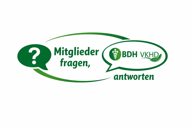 heilpraktiker