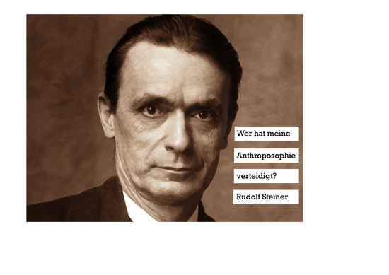 heilpraktiker