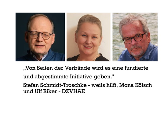 homöopathie